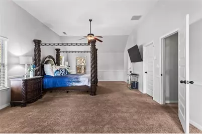 4748 Shire Drive, Lithonia, GA 30038 - Photo 49