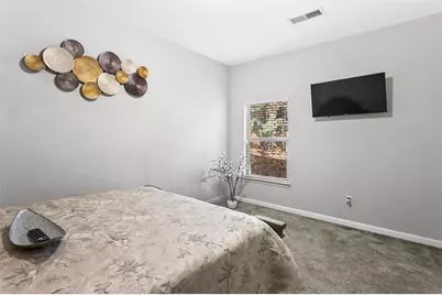 4748 Shire Drive, Lithonia, GA 30038 - Photo 33