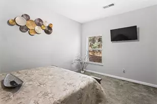 4748 Shire Dr, Lithonia, GA 30038 - Photo 33