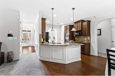 4748 Shire Drive, Lithonia, GA 30038 - Photo 27