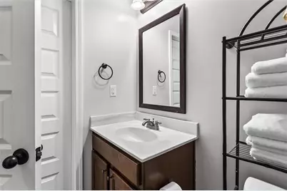 4748 Shire Drive, Lithonia, GA 30038 - Photo 35