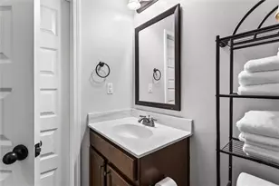 4748 Shire Dr, Lithonia, GA 30038 - Photo 35