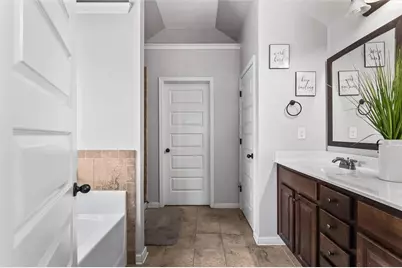 4748 Shire Drive, Lithonia, GA 30038 - Photo 51