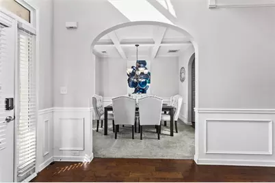 4748 Shire Drive, Lithonia, GA 30038 - Photo 15