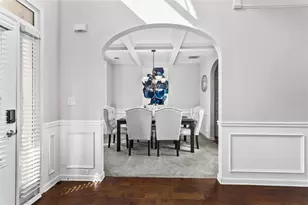 4748 Shire Dr, Lithonia, GA 30038 - Photo 15