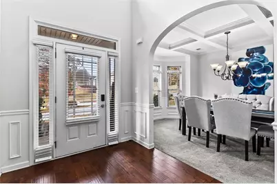 4748 Shire Drive, Lithonia, GA 30038 - Photo 9