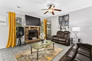 4748 Shire Dr, Lithonia, GA 30038 - Photo 21