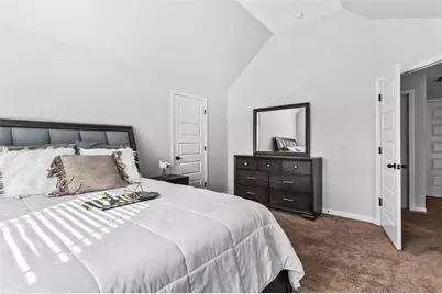 4748 Shire Drive, Lithonia, GA 30038 - Photo 39