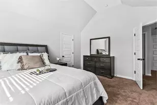 4748 Shire Dr, Lithonia, GA 30038 - Photo 39