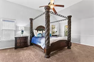 4748 Shire Dr, Lithonia, GA 30038 - Photo 43