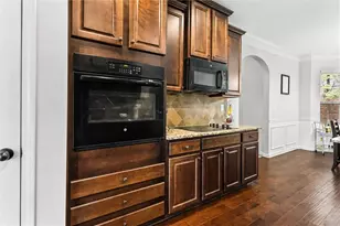 4748 Shire Dr, Lithonia, GA 30038 - Photo 25