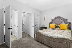 4748 Shire Dr, Lithonia, GA 30038 - Photo 31