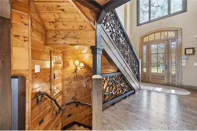 116 Lakota Drive, Dawsonville, GA 30534 - Photo 3