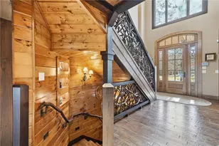 116 Lakota Dr, Dawsonville, GA 30534 - Photo 3