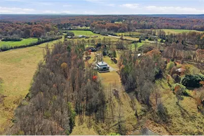 116 Lakota Drive, Dawsonville, GA 30534 - Photo 99