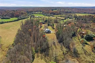 116 Lakota Dr, Dawsonville, GA 30534 - Photo 99