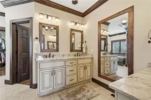 116 Lakota Dr, Dawsonville, GA 30534 - Photo 39