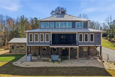 116 Lakota Drive, Dawsonville, GA 30534 - Photo 85