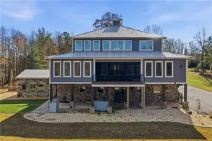 116 Lakota Dr, Dawsonville, GA 30534 - Photo 85