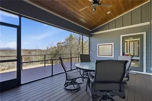 116 Lakota Dr, Dawsonville, GA 30534 - Photo 45