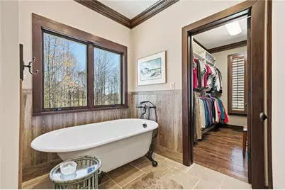 116 Lakota Drive, Dawsonville, GA 30534 - Photo 41