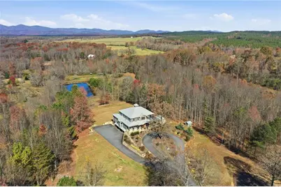 116 Lakota Drive, Dawsonville, GA 30534 - Photo 95