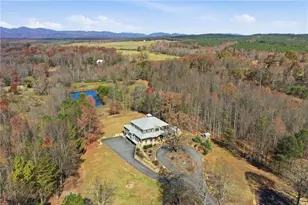 116 Lakota Dr, Dawsonville, GA 30534 - Photo 95