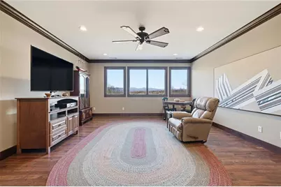 116 Lakota Drive, Dawsonville, GA 30534 - Photo 53