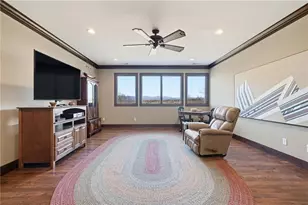 116 Lakota Dr, Dawsonville, GA 30534 - Photo 53