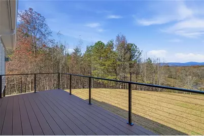 116 Lakota Drive, Dawsonville, GA 30534 - Photo 49