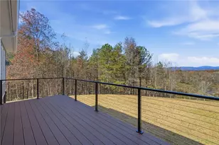 116 Lakota Dr, Dawsonville, GA 30534 - Photo 49