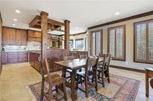 116 Lakota Dr, Dawsonville, GA 30534 - Photo 19