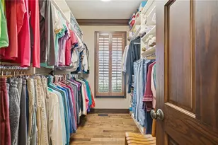 116 Lakota Dr, Dawsonville, GA 30534 - Photo 43