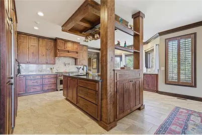 116 Lakota Drive, Dawsonville, GA 30534 - Photo 21