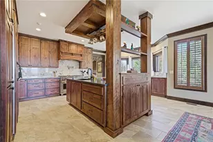 116 Lakota Dr, Dawsonville, GA 30534 - Photo 21