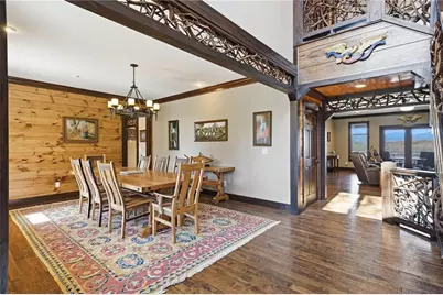 116 Lakota Drive, Dawsonville, GA 30534 - Photo 9