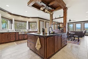 116 Lakota Dr, Dawsonville, GA 30534 - Photo 23