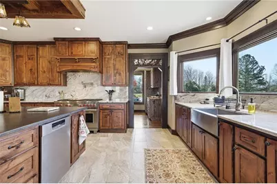 116 Lakota Drive, Dawsonville, GA 30534 - Photo 25