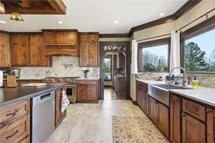 116 Lakota Dr, Dawsonville, GA 30534 - Photo 25