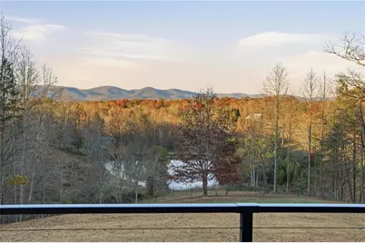 116 Lakota Drive, Dawsonville, GA 30534 - Photo 109