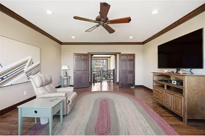 116 Lakota Drive, Dawsonville, GA 30534 - Photo 57