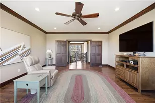 116 Lakota Dr, Dawsonville, GA 30534 - Photo 57