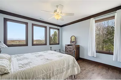 116 Lakota Drive, Dawsonville, GA 30534 - Photo 75