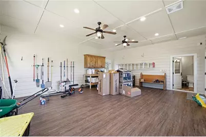 116 Lakota Drive, Dawsonville, GA 30534 - Photo 83