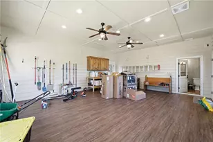 116 Lakota Dr, Dawsonville, GA 30534 - Photo 83