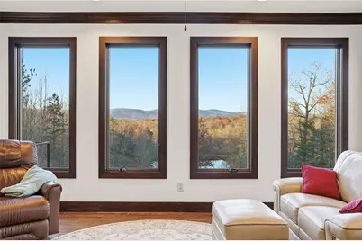 116 Lakota Drive, Dawsonville, GA 30534 - Photo 37