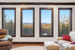 116 Lakota Dr, Dawsonville, GA 30534 - Photo 37