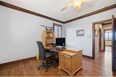 116 Lakota Drive, Dawsonville, GA 30534 - Photo 65