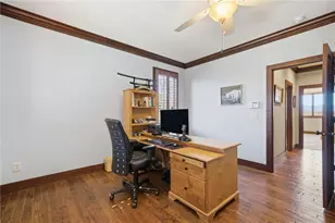 116 Lakota Dr, Dawsonville, GA 30534 - Photo 65