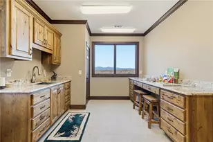 116 Lakota Dr, Dawsonville, GA 30534 - Photo 59